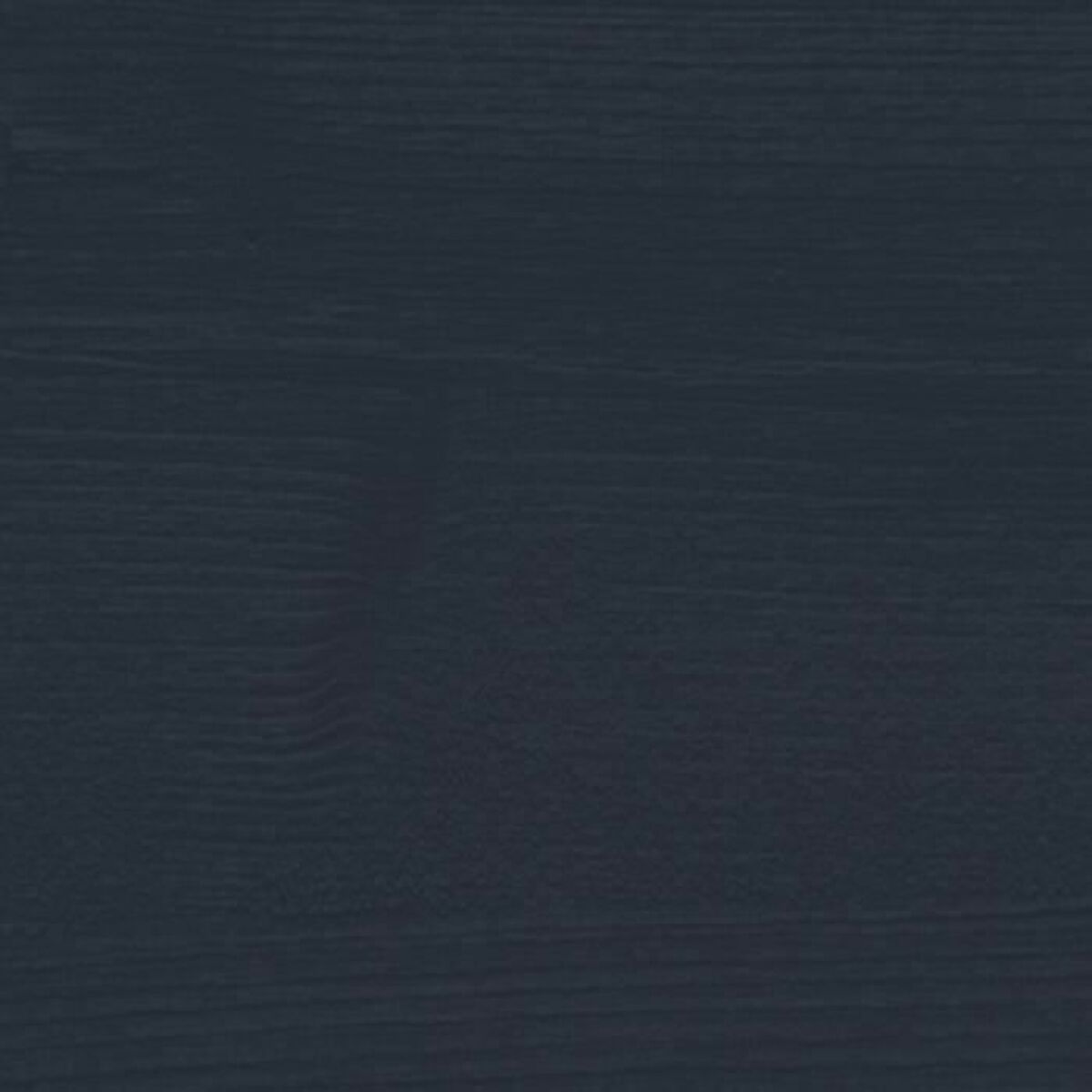Grunderingsmaling Bondex Grå Satin finish 5 L